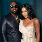 Kanye West goes on Twitter rant claiming Kim Kardashian tried to lock him up