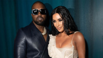 Kanye West goes on Twitter rant claiming Kim Kardashian tried to lock him up