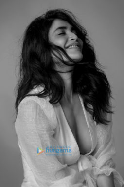 Celebrity Photo Of Karishma Tanna