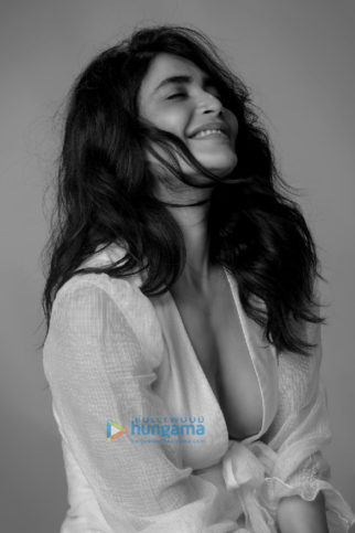 Celebrity Photo Of Karishma Tanna