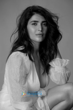 Celebrity Photo Of Karishma Tanna