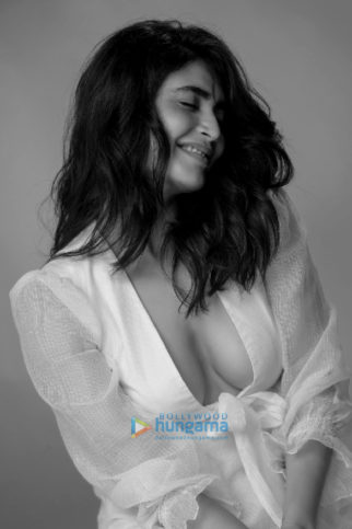 Celebrity Photo Of Karishma Tanna