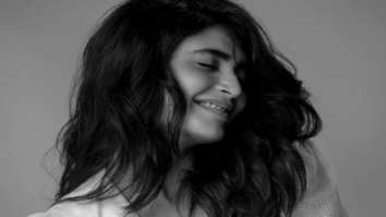 Celebrity Photo Of Karishma Tanna