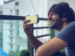 Kartik Aaryan won’t endorse THIS Chinese phone brand anymore amid tension between India and China