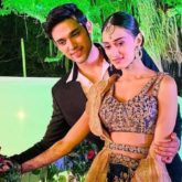 Kasautii Zindagii Kay cast and crew test negative for COVID-19, four studio workers test positive