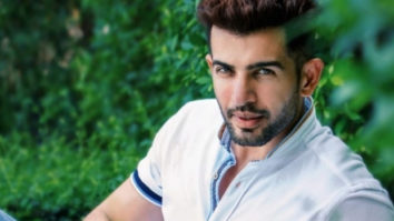 Khatron Ke Khiladi Reloaded: Jay Bhanushali talks about making a comeback into the reality space as a contestant