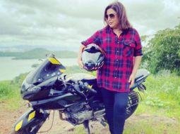 Khatron Ke Khiladi – Made In India: Farah Khan says she’s the funny host who keeps the spirits high