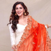 Kumkum Bhagya and Kundali Bhagya to air from July 13 with a special episode, Shraddha Arya shares the promo