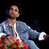 Law student appeals to NHRC to cancel Sushant Singh Rajput's Dil Bechara release on OTT