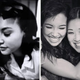 Lea Michele, Chris Colfer, Darren Criss, Demi Lovato amongst other Glee cast members pay tribute to Naya Rivera 