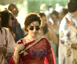 Movie Stills Of The Movie Ludo