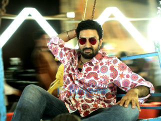 Movie Stills Of The Movie Ludo