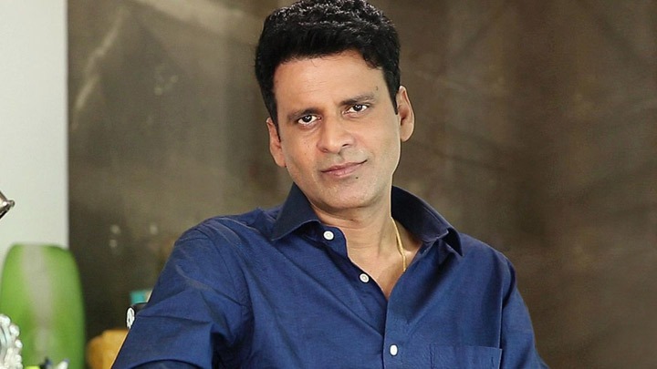 Manoj Bajpayee: “Kuch log Gangs Of Wasseypur ko aaj ka SHOLAY kehte hain… “| Anurag Kashyap | Anubhav Sinha Manoj Bajpayee: “Kuch log Gangs Of Wasseypur ko aaj ka SHOLAY kehte hain… “| Anurag Kashyap | Anubhav Sinha