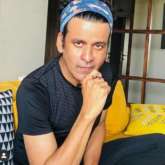 Manoj Bajpayee contemplated suicide after being rejected thrice from National School Of Drama