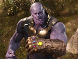 Marvel confirms Thanos did destroy the Infinity Stones in Avengers: Endgame