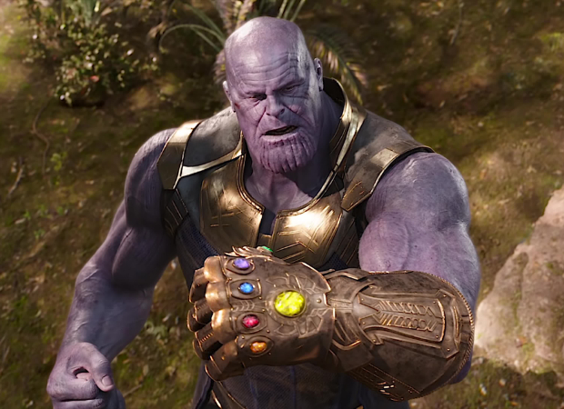 Marvel confirms Thanos did destroy the Infinity Stones in Avengers: Endgame