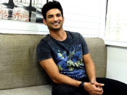 Mayor Savita Devi permits to rename a street after Sushant Singh Rajput in his hometown as a tribute