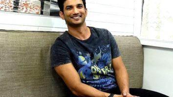 Mayor Savita Devi permits to rename a street after Sushant Singh Rajput in his hometown as a tribute