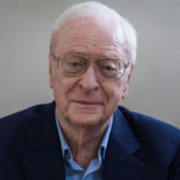  Michael Caine to narrate gripping six-part audio series called Heist 