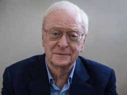 Michael Caine to narrate gripping six-part audio series called Heist 