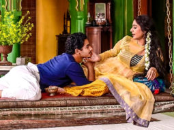Mira Nair’s A Suitable Boy starring Ishaan Khatter and Tabu to close Toronto International Film Festival 2020