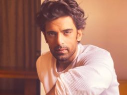 Mohit Malik’s next show to be a love story