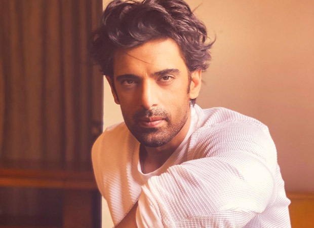 Mohit Malik’s next show to be a love story