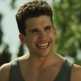 Money Heist actor Jaime Lorente reveals how he came up with Denver's unique maniacal laugh