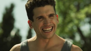 Money Heist actor Jaime Lorente reveals how he came up with Denver’s unique maniacal laugh