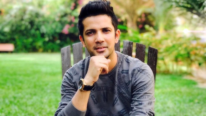 Mudassar Khan: “Ek zamana tha jab Director-Producer Saroj Khan se date lete the aur phir baki se”
