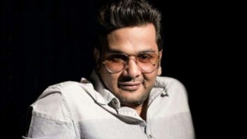 Mukesh Chhabra: “Ye jealousy, personal vendetta, ye band hona chahiye” | Sushant | Dil Bechara