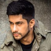 Namit Khanna believes in the quality of work rather than the quantity