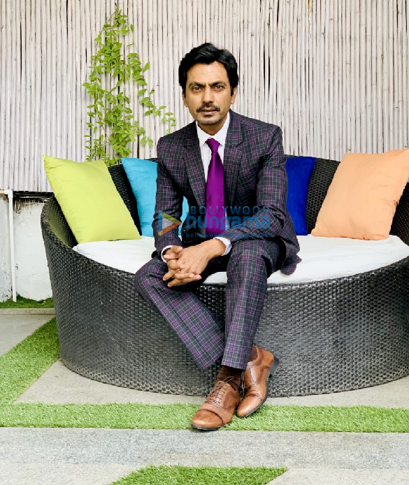 nawazuddin siddiqui 1 2
