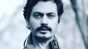 Nawazuddin Siddiqui urges critics to make Sushant Singh Rajput’s Dil Bechara an exception