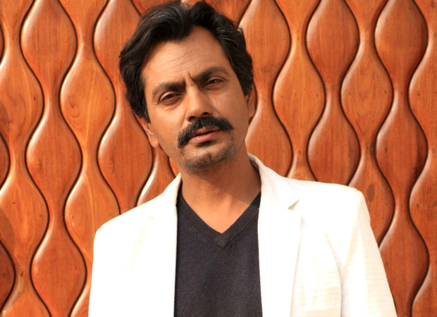 Nawazuddin Siddiqui's wife claims she has recording of actor admitting to not sending legal notice