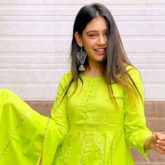 Niti Taylor opens up about being harassed with morphed pictures, says her guard was paid to give out information