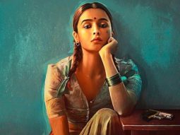 No intimacy for Alia Bhatt in Sanjay Leela Bhansali’s Gangubai Kathiawadi