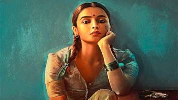 No intimacy for Alia Bhatt in Sanjay Leela Bhansali’s Gangubai Kathiawadi