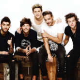 On 10th anniversary of One Direction, lets's relive their journey with 15 music videos