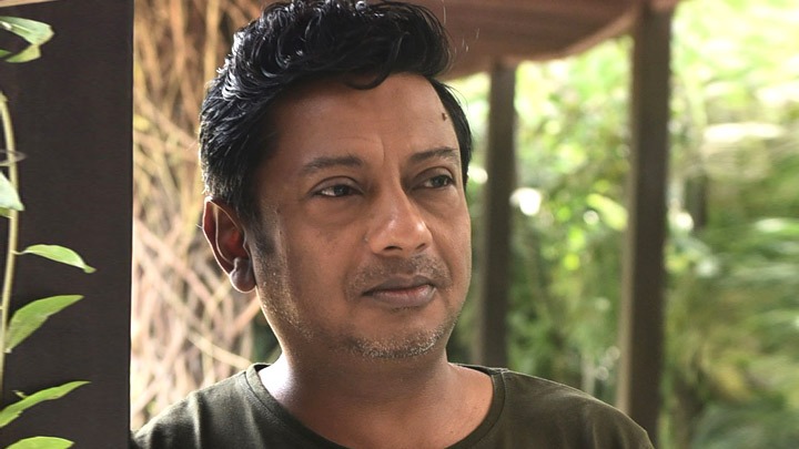 Onir on Outsiders: “Even if you have TALENT, you have to FIGHT so many other challenges”| Sushant Onir on Outsiders: “Even if you have TALENT, you have to FIGHT so many other challenges”| Sushant