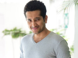 Parambrata Chatterjee turns 39 in lockdown, without his girlfriend