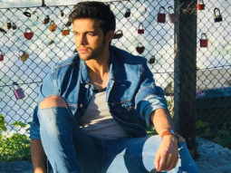 Parth Samthaan of Kasautii Zindagii Kay tests negative for COVID-19!