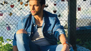 Parth Samthaan of Kasautii Zindagii Kay tests negative for COVID-19!