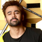 Pearl V Puri urges fans to feed stray animals instead of sending him gift for his birthday