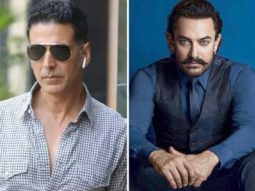 Post Covid-19, Bollywood producers’ request A-list stars to lower their fees