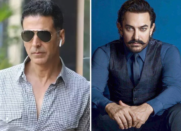 Post Covid-19, Bollywood producers' request A-list stars to lower their fees