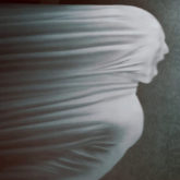 Prerna V Arora joins hands with Aftab Shivdasani to produce Dhundh, a psychological horror film