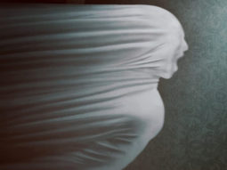 Prerna V Arora joins hands with Aftab Shivdasani to produce Dhundh, a psychological horror film