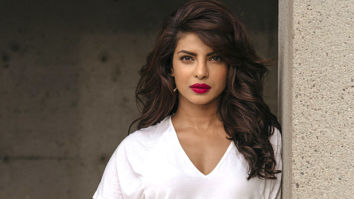 Priyanka Chopra earns Rs. 2.16 crores per post, becomes the only Bollywood celebrity to feature on Instagram rich list