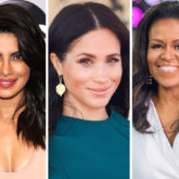 Priyanka Chopra to join Meghan Markle and Michelle Obama at virtual Girl Up Leadership Summit